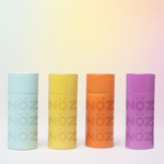 Load image into Gallery viewer, Shop Nöz Sunscreen
