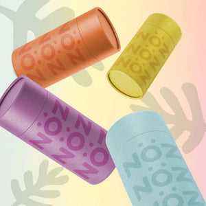 Shop Nöz Sunscreen