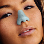 Load image into Gallery viewer, Shop Nöz Sunscreen
