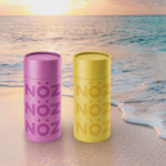 Load image into Gallery viewer, Shop Nöz Sunscreen
