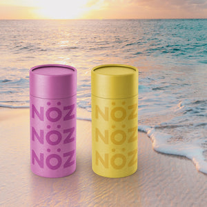 Shop Nöz Sunscreen